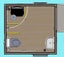 PORTABLE PREFAB,BATHROOMS, TOILETS. Carousel 12