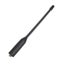 QUANSHENG UV-K5 UV-K58 Original Antenna Carousel 1