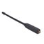 QUANSHENG UV-K5 UV-K58 Original Antenna Carousel 2