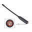 QUANSHENG UV-K5 UV-K58 Original Antenna Carousel 3