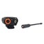 QUANSHENG UV-K5 UV-K58 Original Antenna Carousel 4