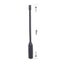 QUANSHENG UV-K5 UV-K58 Original Antenna Carousel 5