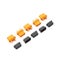 Loading Image 1 of 1