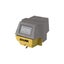Loading Image 1 of 3