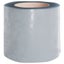 Strip Curtain Roll Pvc 2Mm X 200Mm 25 Curtains & Drapes Carousel 4