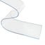 Strip Curtain Roll Pvc 2Mm X 200Mm 25 Curtains & Drapes Carousel 5