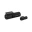 Blackvue Dr770X-2Ch-Ir-Lte Taxi Or Uber System Sim Card Input Cloud Service 64 G Carousel 4