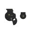 Blackvue Dr770X-2Ch-Ir-Lte Taxi Or Uber System Sim Card Input Cloud Service 64 G Carousel 5