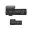 Blackvuedr970X-2Ch Ir Taxi System 4K Uhd Dashcam 64 Gb Carousel 1