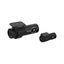 Blackvuedr970X-2Ch Ir Taxi System 4K Uhd Dashcam 64 Gb Carousel 2
