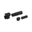 Blackvuedr970X-2Ch Ir Taxi System 4K Uhd Dashcam 64 Gb Carousel 3