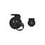 Blackvuedr970X-2Ch Ir Taxi System 4K Uhd Dashcam 64 Gb Carousel 4