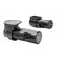 Blackvue Dr970X-2Ch Plus 4K Uhd Dashcam 64 Gb Front & Rear Cameras Carousel 3