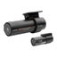 Blackvue Dr970X-2Ch Plus 4K Uhd Dashcam 64 Gb Front & Rear Cameras Carousel 4