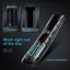 Samsung Smart TV Remote Carousel 3