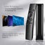 Samsung Smart TV Remote Carousel 5