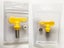 Airless Spray Tip Spray Nozzle Paint Sprayer Tool 313 Carousel 1