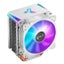Loading Image 1 of 4