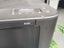 Loading Image 2 of 4