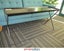 PR5157 - Black Console Table Carousel 3