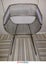 PR5160 - Chrome Aspen Armchair Carousel 3