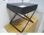 500mm Drawer Single Drawer Matte Black Carousel 3