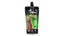 My Beau Cat 150ml Carousel 1