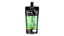 My Beau Cat 150ml Carousel 2