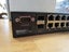 Netonix WS-12-250-DC - 12 Port DC Powered Managed PoE Switch Carousel 3