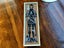 Vintage Mixed Media Artwork of Sir Simon de Felbrigg(Knight of the Garter) Carousel 1