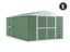 Loading Image 1 of 7