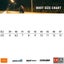 gallery view thumbnail