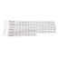 VHF / UHF Tuneable Antenna with 150mm Magnetic Antenna Mount and Cable Carousel 7