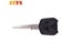 750CC Key Embryo Blank Handle For Kawasaki Z750 Z800 Z1000 ZXR400 Z 750 800 Carousel 4
