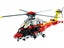 Lego Technic 42145 Airbus H175 Rescue Helicopter Carousel 2