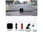 Heads Up Display LED Auto Speedometer Smart Digital Alert Reminder Driving Carousel 6