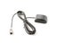 Antenna GPS Antenna 1pcs 28dB 3.0-5.0V 50 Ohm Car Accessories For Car Carousel 4