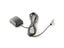 Antenna GPS Antenna 1pcs 28dB 3.0-5.0V 50 Ohm Car Accessories For Car Carousel 5
