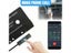 Universal Bluetooth 5.0 Converter Car Tape Mp3/sbc/stereo Bluetooth Audio Carousel 5