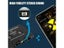 Universal Bluetooth 5.0 Converter Car Tape Mp3/sbc/stereo Bluetooth Audio Carousel 6