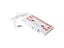 Car Cassette Player With 3.5mm Jack For Iphone Mp3 Durable Tape Adapter Carousel 4