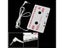 Portable Tape Adapter Universal Car Cassette Player Durable For Iphone Mp3 Aux Carousel 5