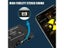 Car Tape Cassette Audio Aux Adapter Bluetooth-compatible For Smartphones Carousel 6