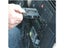 Adapter Car Tape Audio Cassette To MP3 Player Converter 3.5mm Jack Plug For Carousel 4