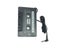 Adapter Car Tape Audio Cassette To MP3 Player Converter 3.5mm Jack Plug For Carousel 5