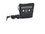 Adapter Car Tape Audio Cassette To MP3 Player Converter 3.5mm Jack Plug For Carousel 6