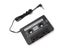 Portable Tape Adapter Universal Car Cassette Player Durable For Iphone Mp3 Aux Carousel 3