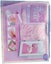 Keepsake clay Carousel 3