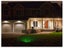 Star Shower Solar Laser Light Projector Carousel 2