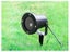 Star Shower Solar Laser Light Projector Carousel 4
